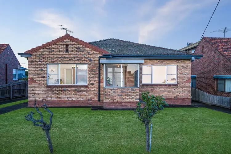 24 Regent Street, Belmont VIC 3216