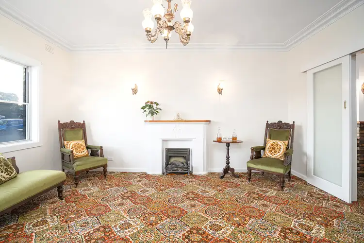 Third view of Homely house listing, 24 Regent Street, Belmont VIC 3216