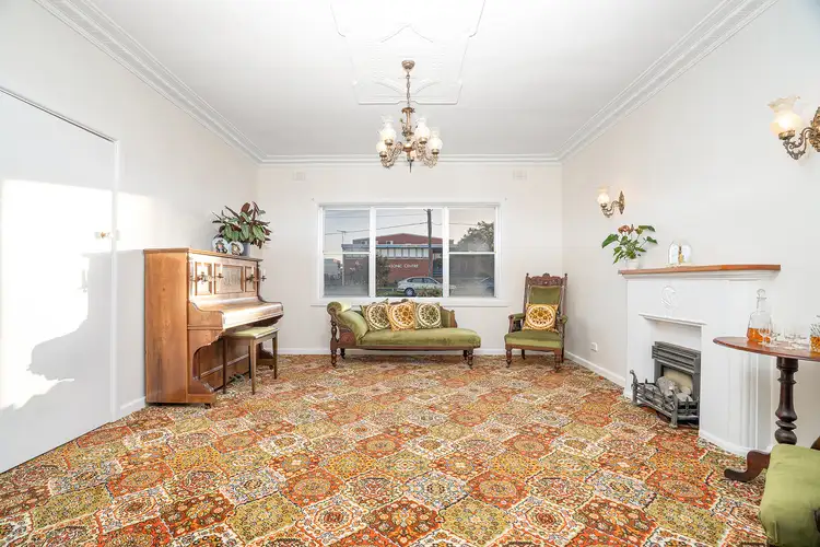Fourth view of Homely house listing, 24 Regent Street, Belmont VIC 3216