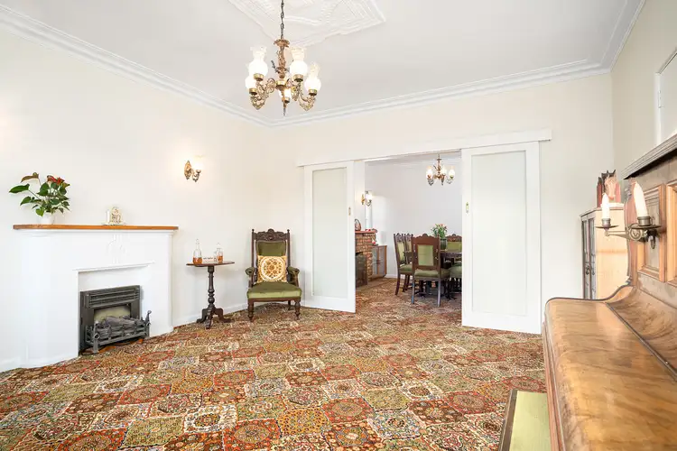 Fifth view of Homely house listing, 24 Regent Street, Belmont VIC 3216