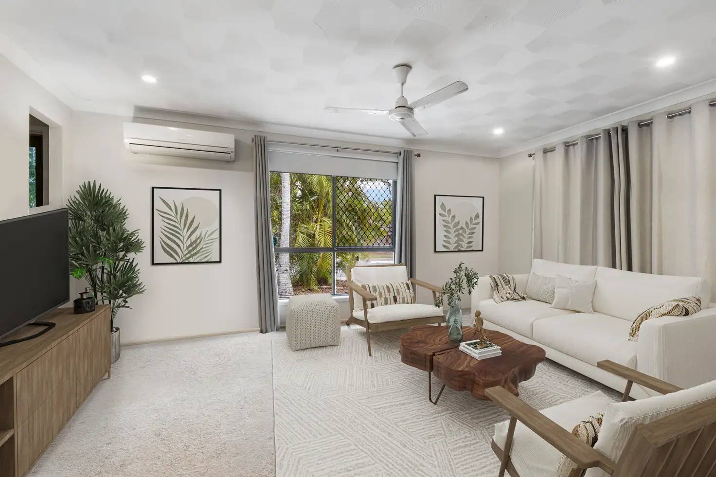 Main view of Homely house listing, 14 Tansey Drive, Tanah Merah QLD 4128