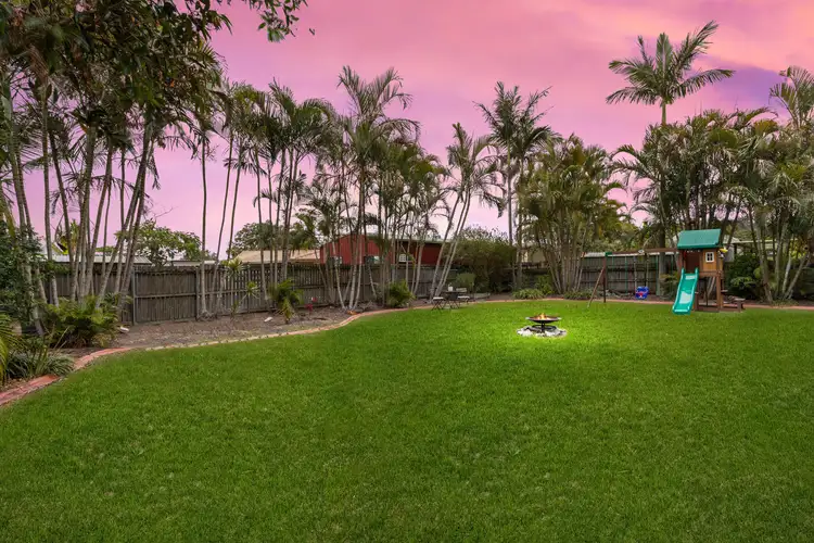 Fourth view of Homely house listing, 14 Tansey Drive, Tanah Merah QLD 4128