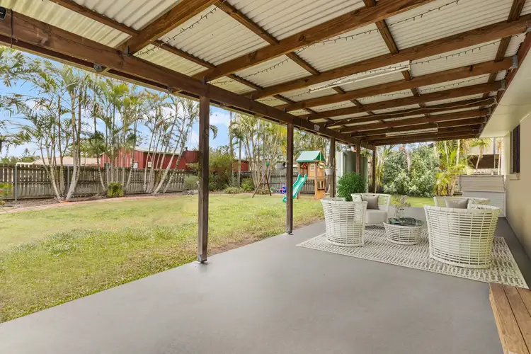Fifth view of Homely house listing, 14 Tansey Drive, Tanah Merah QLD 4128