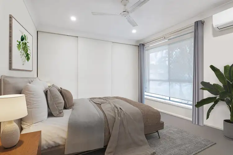 Sixth view of Homely house listing, 14 Tansey Drive, Tanah Merah QLD 4128