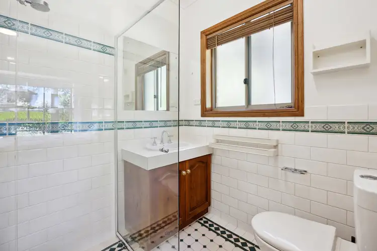 Fourth view of Homely house listing, 17 John Street, Woodside SA 5244