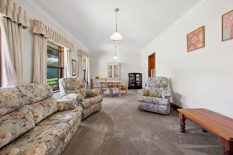 Fifth view of Homely house listing, 17 John Street, Woodside SA 5244