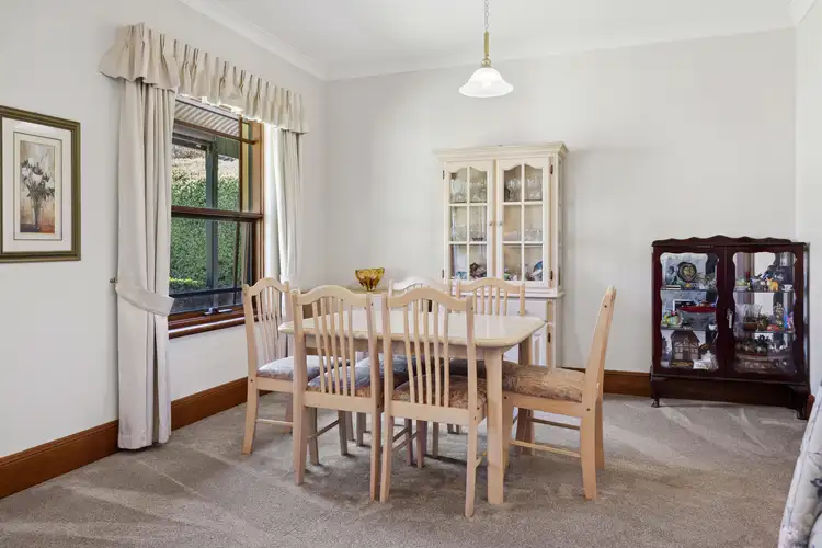 Sixth view of Homely house listing, 17 John Street, Woodside SA 5244