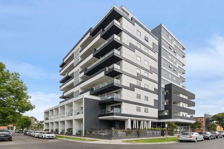 509/5 Blanch Street, Preston VIC 3072