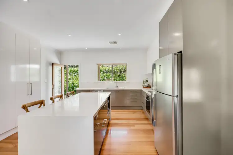 Sixth view of Homely rural property listing, 97 Dashwood Gully Road, Kangarilla SA 5157