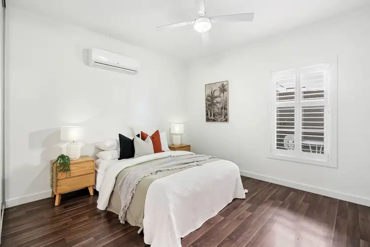 Fourth view of Homely apartment listing, 1/1 Oak Avenue, Tonsley SA 5042