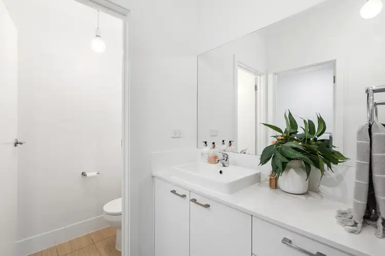 Sixth view of Homely apartment listing, 1/1 Oak Avenue, Tonsley SA 5042