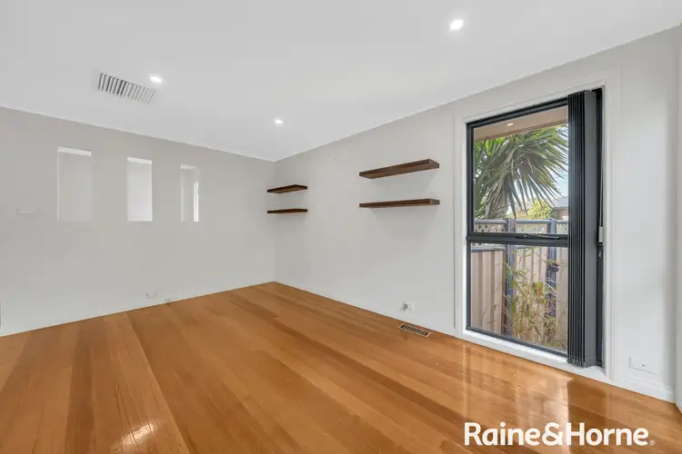 Third view of Homely house listing, 18 Timboon Crescent, Broadmeadows VIC 3047