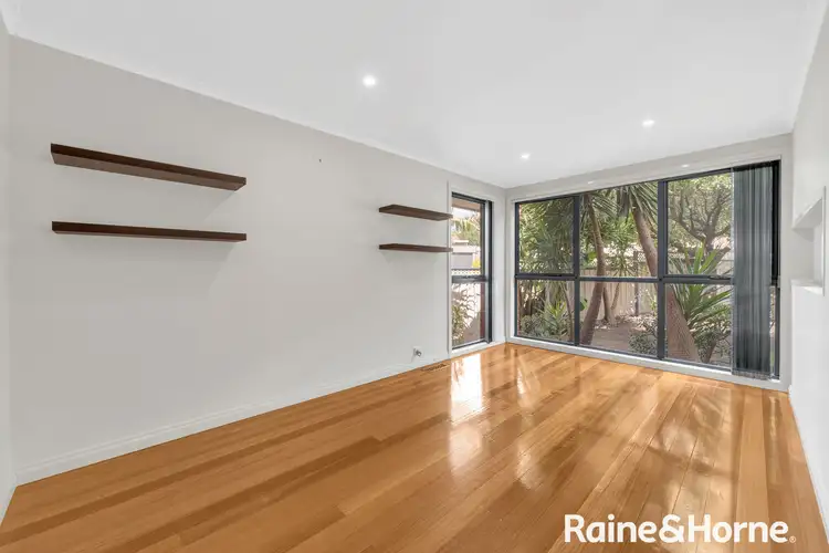 Sixth view of Homely house listing, 18 Timboon Crescent, Broadmeadows VIC 3047