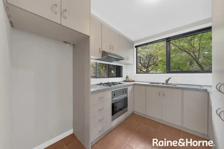 Seventh view of Homely house listing, 18 Timboon Crescent, Broadmeadows VIC 3047