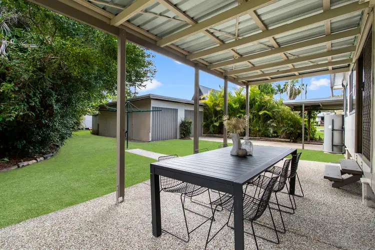 4 Marxsen Street, Toorbul QLD 4510