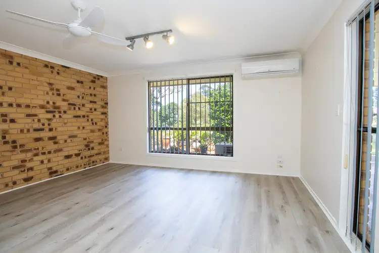 Fourth view of Homely unit listing, 1/14 Cawley Close, Alstonville NSW 2477