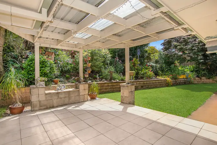 Fifth view of Homely unit listing, 1/14 Cawley Close, Alstonville NSW 2477
