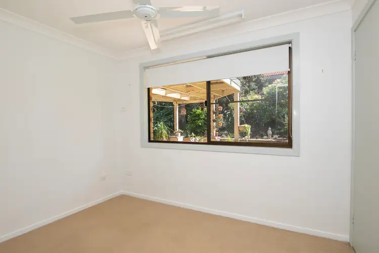 Sixth view of Homely unit listing, 1/14 Cawley Close, Alstonville NSW 2477