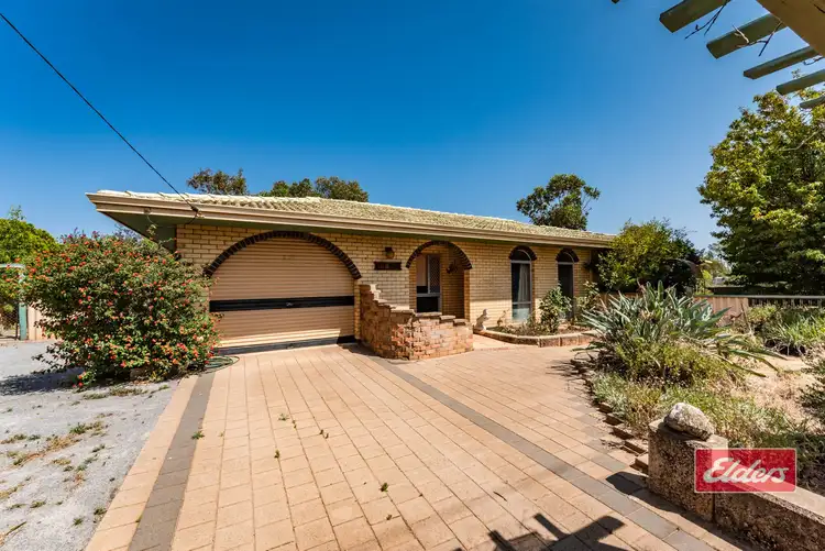 Main view of Homely house listing, 15 Rowan Road, Woorree WA 6530