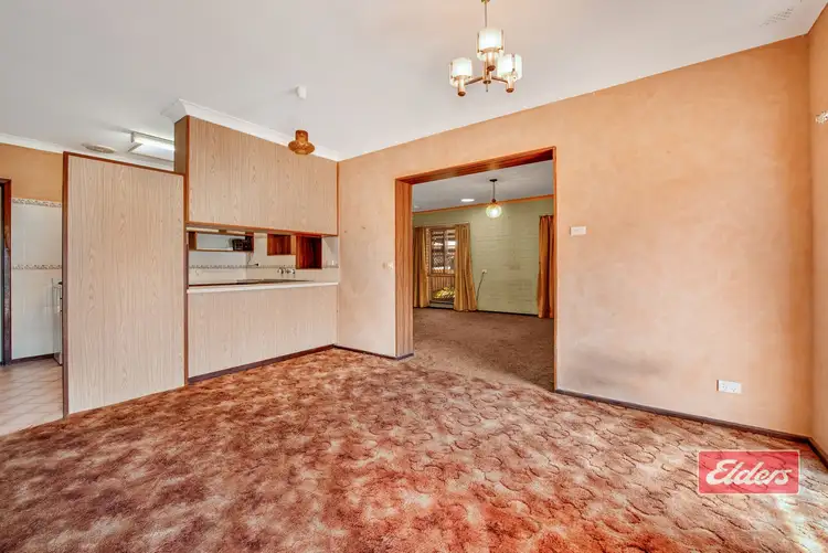 Third view of Homely house listing, 15 Rowan Road, Woorree WA 6530