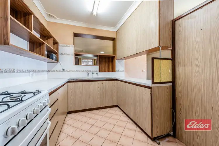 Fourth view of Homely house listing, 15 Rowan Road, Woorree WA 6530