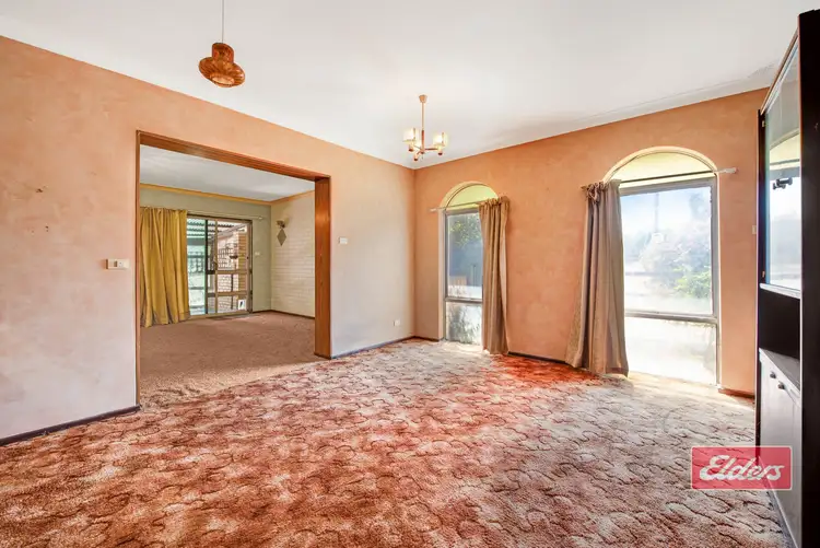 Fifth view of Homely house listing, 15 Rowan Road, Woorree WA 6530