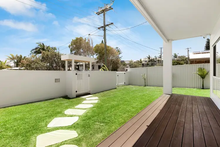 Second view of Homely house listing, 6 Koorin Drive, Warana QLD 4575