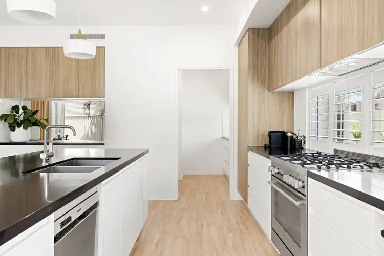 Fifth view of Homely house listing, 6 Koorin Drive, Warana QLD 4575