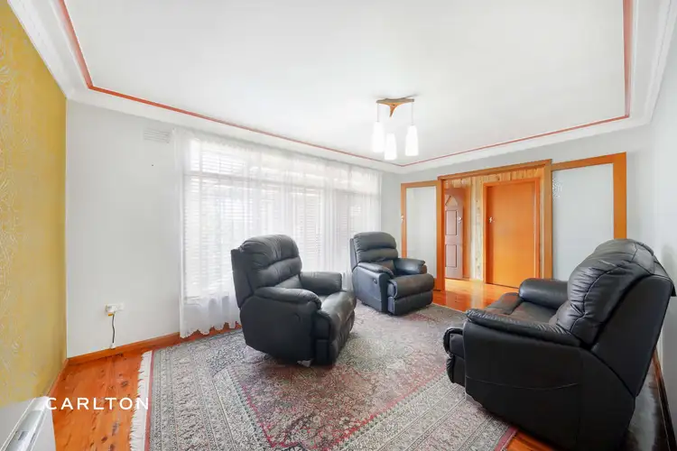 Second view of Homely house listing, 18 Wendy Avenue, Georges Hall NSW 2198