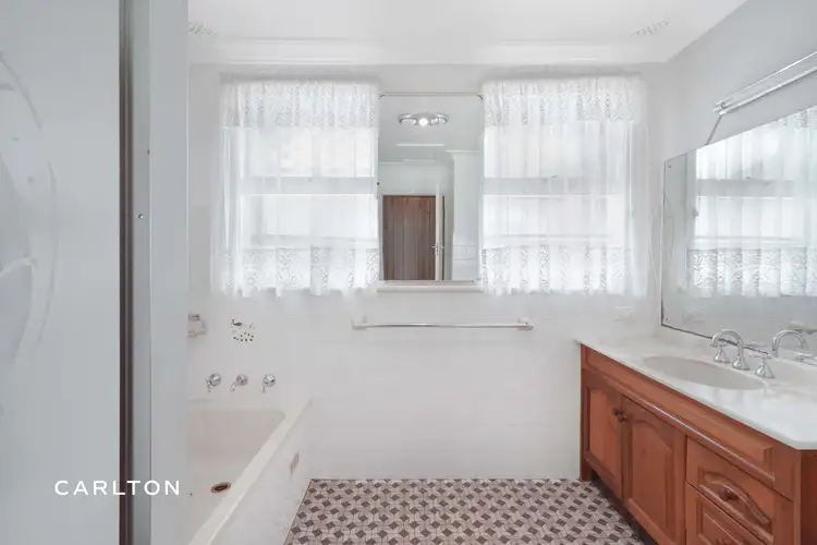 Third view of Homely house listing, 18 Wendy Avenue, Georges Hall NSW 2198