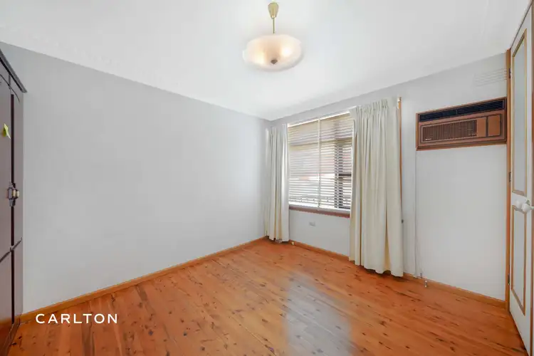 Fourth view of Homely house listing, 18 Wendy Avenue, Georges Hall NSW 2198