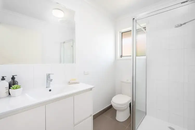 Fifth view of Homely unit listing, 1/21 Learmouth Street, Belmont VIC 3216