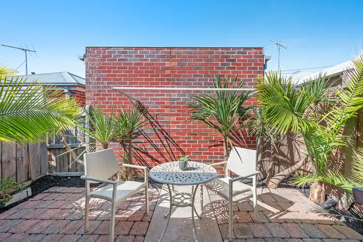 Sixth view of Homely unit listing, 1/21 Learmouth Street, Belmont VIC 3216