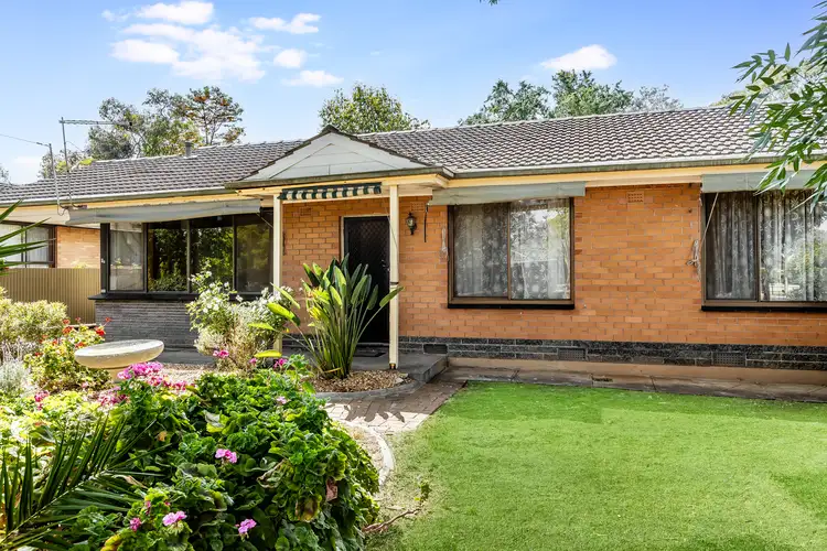 Main view of Homely house listing, 32 Jacaranda Drive, Salisbury East SA 5109