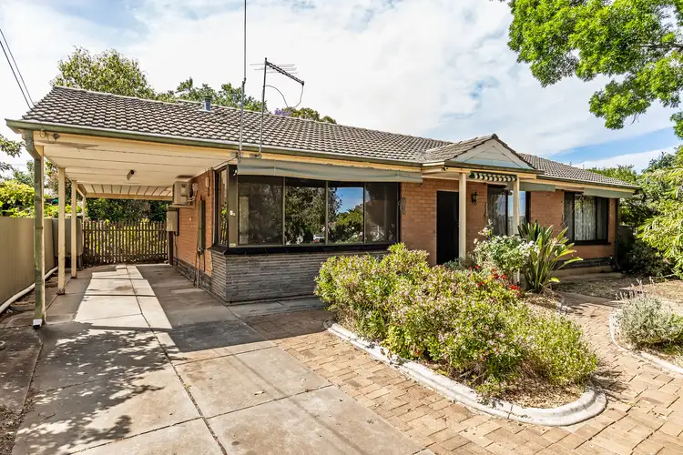 Second view of Homely house listing, 32 Jacaranda Drive, Salisbury East SA 5109