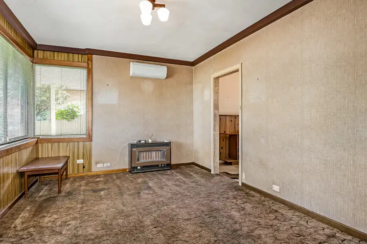 Third view of Homely house listing, 32 Jacaranda Drive, Salisbury East SA 5109