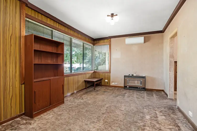 Fourth view of Homely house listing, 32 Jacaranda Drive, Salisbury East SA 5109