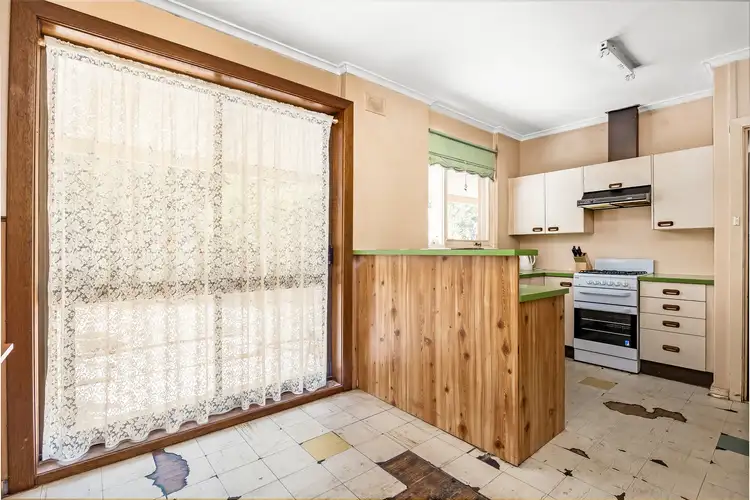 Sixth view of Homely house listing, 32 Jacaranda Drive, Salisbury East SA 5109