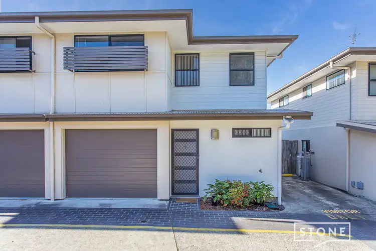 5/159 Marsden Road, Kallangur QLD 4503