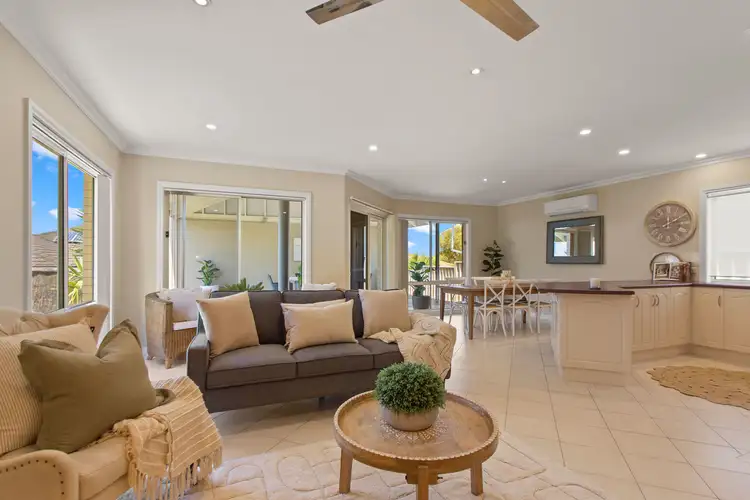 Third view of Homely house listing, 1/12-14 Lakeview Avenue, Port Lincoln SA 5606
