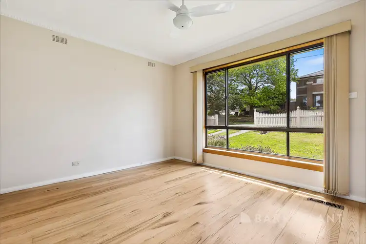 Fourth view of Homely house listing, 14 Cash Grove, Mount Waverley VIC 3149