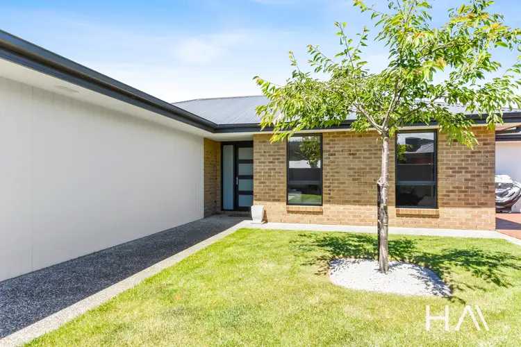 5 Madison Close, Hadspen TAS 7290