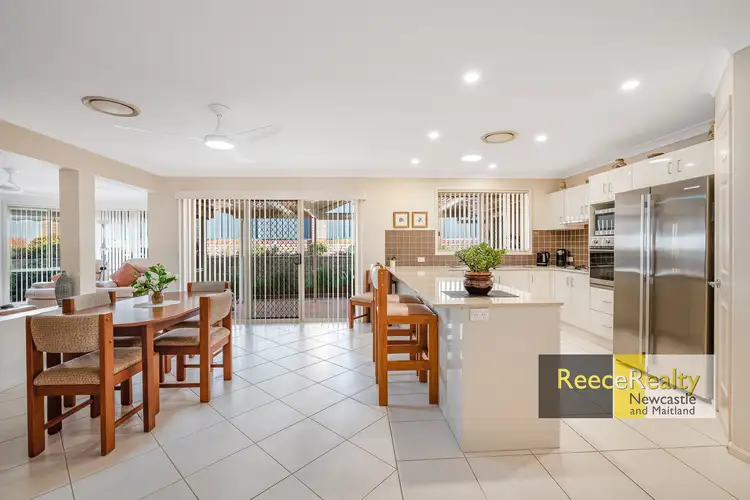 Third view of Homely house listing, 2/150 Birchgrove Drive, Wallsend NSW 2287