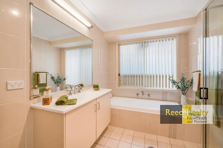 Fifth view of Homely house listing, 2/150 Birchgrove Drive, Wallsend NSW 2287