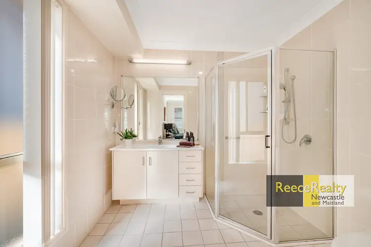 Sixth view of Homely house listing, 2/150 Birchgrove Drive, Wallsend NSW 2287