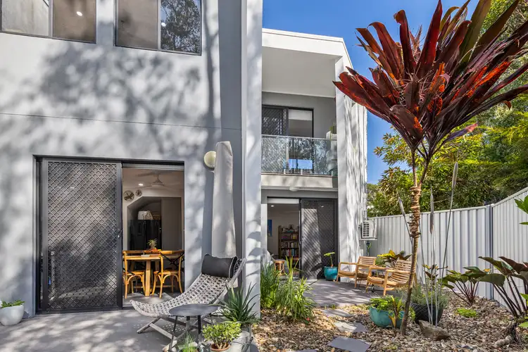 Main view of Homely unit listing, 26/60 Hofmann Drive, Noosaville QLD 4566
