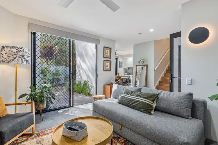 Third view of Homely unit listing, 26/60 Hofmann Drive, Noosaville QLD 4566