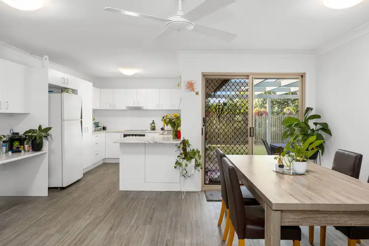 55 Northbrook Street, Sinnamon Park QLD 4073