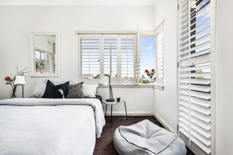 Fourth view of Homely apartment listing, 10/98 Wallis Street, Woollahra NSW 2025