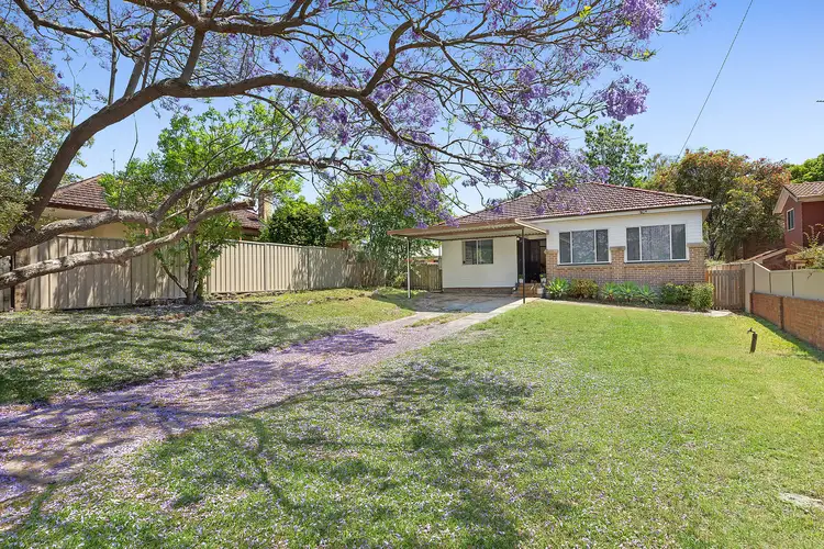 504 Pacific Highway, Wyoming NSW 2250